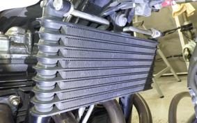 HONDA CB1100 ABS 2013 SC65