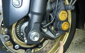 YAMAHA T-MAX 560 T 2020 SJ19J