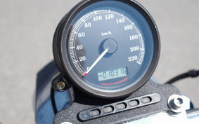 HARLEY HARLEY XL883L 2009 CR2