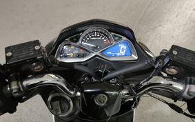 YAMAHA MAJESTY 155S SG52J