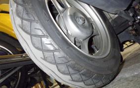 HONDA TODAY 2 2000 AF67