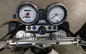 KAWASAKI ZR 700 ZR750F