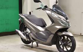 HONDA PCX 150 KF30