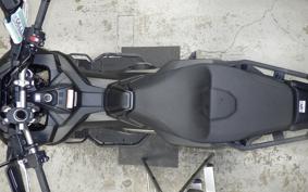 HONDA X-ADV 750 2024 RH10