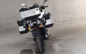 HONDA NC750X RC90