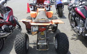 YAMAHA YF200S 3JM