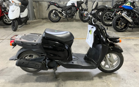 YAMAHA  GEAR BX50 UA07J