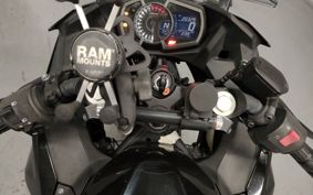 KAWASAKI NINJA400 EX400G