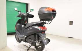 YAMAHA AXIS 125 Z 2023 SED7J