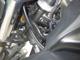 Фото Yamaha MT-07 ABS 2020 с японского аукциона