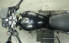 KAWASAKI ZEPHYR 1100 1992 ZRT10A