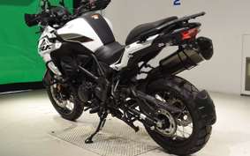 BENELLI BENELLI TRK502X 2025