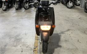 OTHER GEAR UA06J