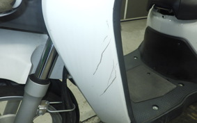 HONDA BENLY 110 1998 JA09