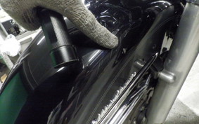 HARLEY FLHTCU 1580 2009