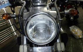 YAMAHA VMAX 1997