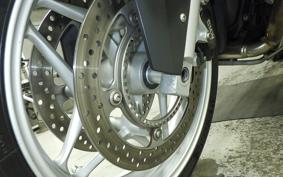 BMW R1200RT 2007