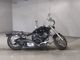 Фото Yamaha DRAGSTAR 400 CLASSIC 2003 с японского аукциона