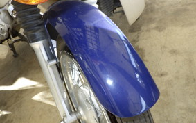 HONDA C50 SUPER CUB AA07