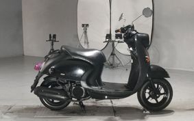 YAMAHA VINO SA37J