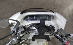 YAMAHA MAJESTY 250 SG03J