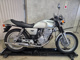 Фото Honda GB250 CLUBMAN 1 1994 с японского аукциона