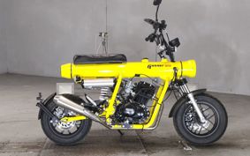 OTHER PHOENIX GUN NA-125 ..