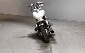 SUZUKI INTRUDER 400 CLASSIC VK54A