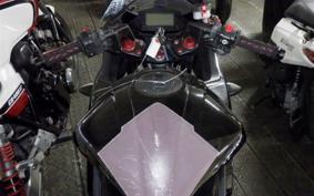 SUZUKI ｼﾞｸｻｰ150SF 2022