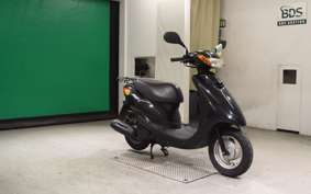 YAMAHA JOG Gen.5 2024 SA36J