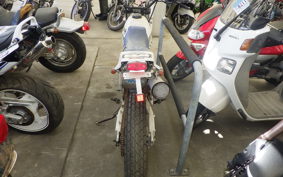 HONDA XLR250R GEN 2 MD20