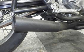 HONDA CB750 2002 CB750