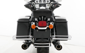 HARLEY FLHTP1340 2018 FMC