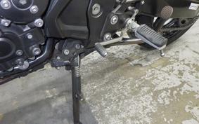 YAMAHA FZ1 FAZER 2011 RN21J