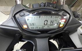 SUZUKI GSX-S1000F 2020 GT79B