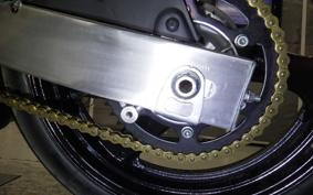 SUZUKI RGV250 Gamma 1999 VJ21A