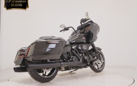 HARLEY FLTRX1920 2026