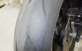 HONDA CBR250RR A 2001