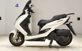 YAMAHA MAJESTY155 S SG28J