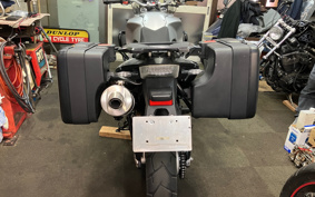 BMW F650GS 2012 0218