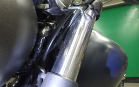 HONDA GB350 2023 NC59