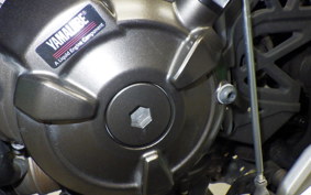 YAMAHA TENERE 700 2023 DM13J