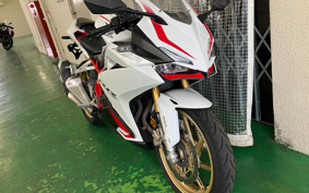 HONDA CBR250RR ABS MC51