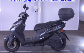 OTHER  CYGNUS 125X SR-3