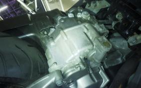 SUZUKI SKYWAVE 250 (Burgman 250) M 2025 CJ45A