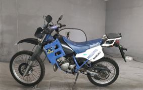 SUZUKI TS125R SF15A