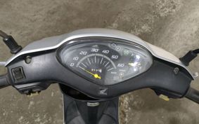 HONDA DIO AF68