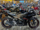 Фото Yamaha YZF-R25 с японского аукциона