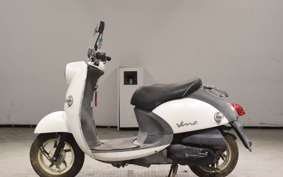 YAMAHA VINO 50 1999 SA37J