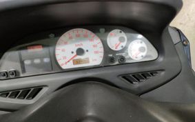 YAMAHA T-MAX 500 SJ02J